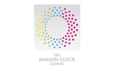 Marion Gluck & Levitas Clinic