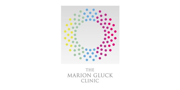 Marion Gluck & Levitas Clinic